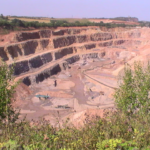 Cloud Quarry 150x150