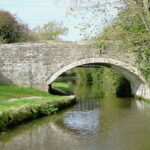 Sarsons Bridge 150x150
