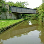 Trent Viaduct 150x150